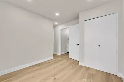 116 -114 N Cornell, Fullerton, CA 92831 - Photo 15