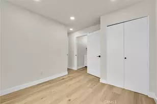 116 -114 N Cornell, Fullerton, CA 92831 - Photo 15
