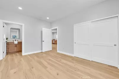 116 -114 N Cornell, Fullerton, CA 92831 - Photo 27