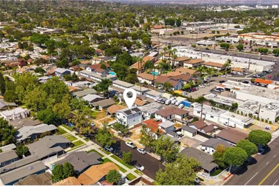 116 -114 N Cornell, Fullerton, CA 92831 - Photo 61