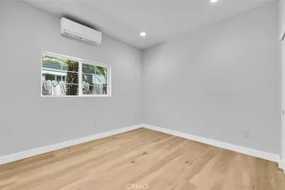 116 -114 N Cornell, Fullerton, CA 92831 - Photo 29