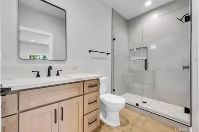 116 -114 N Cornell, Fullerton, CA 92831 - Photo 41