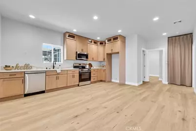 116 -114 N Cornell, Fullerton, CA 92831 - Photo 25