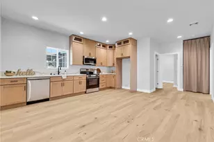116 -114 N Cornell, Fullerton, CA 92831 - Photo 25