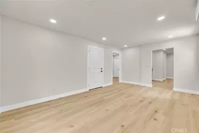 116 -114 N Cornell, Fullerton, CA 92831 - Photo 7