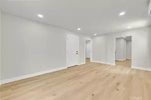 116 -114 N Cornell, Fullerton, CA 92831 - Photo 7
