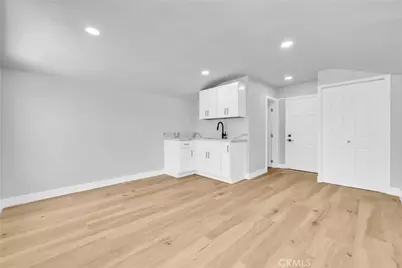 116 -114 N Cornell, Fullerton, CA 92831 - Photo 49