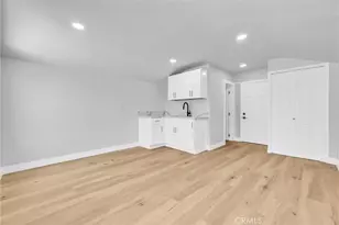116 -114 N Cornell, Fullerton, CA 92831 - Photo 49