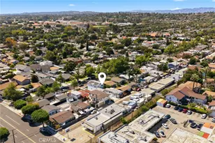 116 -114 N Cornell, Fullerton, CA 92831 - Photo 63