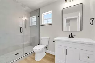 116 -114 N Cornell, Fullerton, CA 92831 - Photo 11