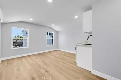 116 -114 N Cornell, Fullerton, CA 92831 - Photo 47