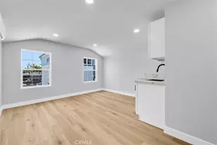 116 -114 N Cornell, Fullerton, CA 92831 - Photo 47