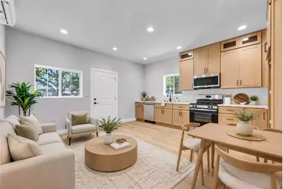 116 -114 N Cornell, Fullerton, CA 92831 - Photo 5