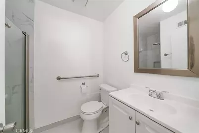 9166 Cerritos #48, Anaheim, CA 92804 - Photo 21