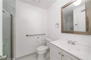 9166 Cerritos, Anaheim, CA 92804 - Photo 21
