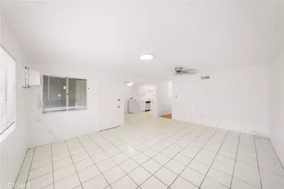 9166 Cerritos #48, Anaheim, CA 92804 - Photo 9