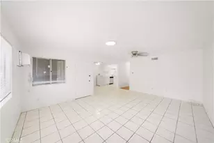 9166 Cerritos, Anaheim, CA 92804 - Photo 9