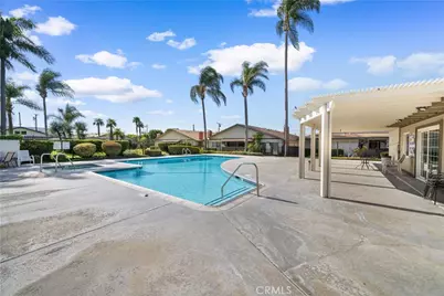9166 Cerritos #48, Anaheim, CA 92804 - Photo 31