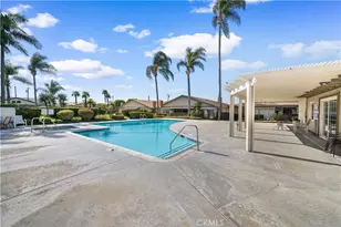9166 Cerritos, Anaheim, CA 92804 - Photo 31