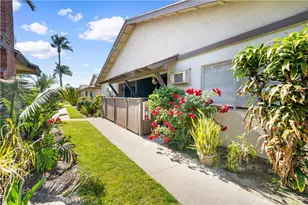 9166 Cerritos, Anaheim, CA 92804 - Photo 3