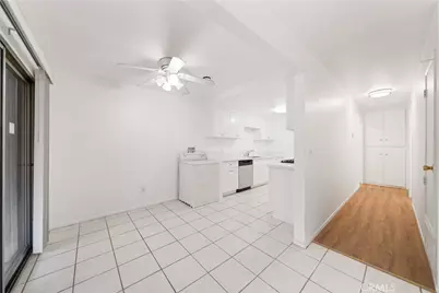 9166 Cerritos #48, Anaheim, CA 92804 - Photo 11