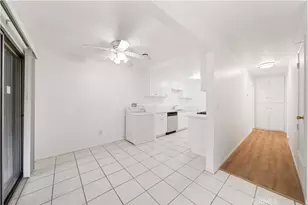 9166 Cerritos, Anaheim, CA 92804 - Photo 11