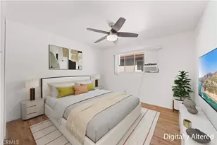 9166 Cerritos, Anaheim, CA 92804 - Photo 17