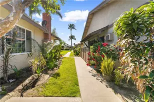 9166 Cerritos, Anaheim, CA 92804 - Photo 5