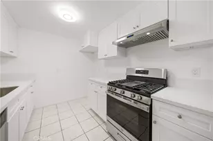 9166 Cerritos, Anaheim, CA 92804 - Photo 15