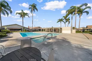 9166 Cerritos, Anaheim, CA 92804 - Photo 29