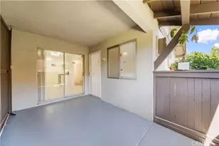 9166 Cerritos, Anaheim, CA 92804 - Photo 27