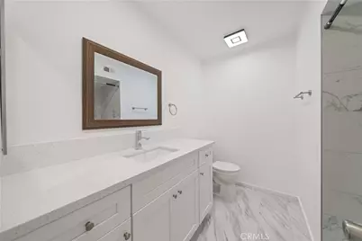 9166 Cerritos #48, Anaheim, CA 92804 - Photo 25