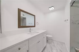 9166 Cerritos, Anaheim, CA 92804 - Photo 25
