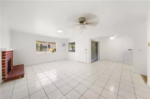 9166 Cerritos, Anaheim, CA 92804 - Photo 7