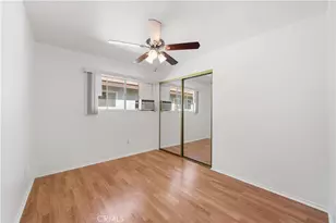 9166 Cerritos, Anaheim, CA 92804 - Photo 23