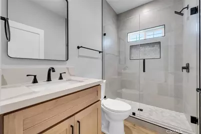 116 -114 N Cornell, Fullerton, CA 92831 - Photo 43