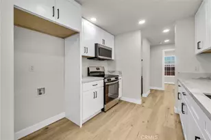 116 -114 N Cornell, Fullerton, CA 92831 - Photo 19