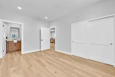 116 -114 N Cornell, Fullerton, CA 92831 - Photo 27