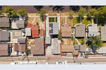 116 -114 N Cornell, Fullerton, CA 92831 - Photo 55