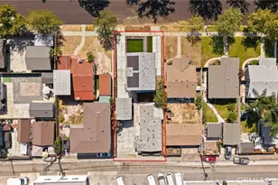 116 -114 N Cornell, Fullerton, CA 92831 - Photo 55