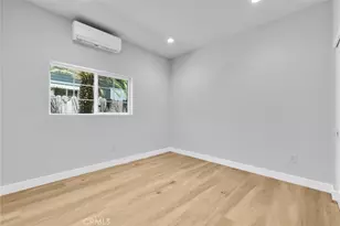 116 -114 N Cornell, Fullerton, CA 92831 - Photo 29