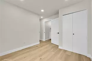 116 -114 N Cornell, Fullerton, CA 92831 - Photo 15