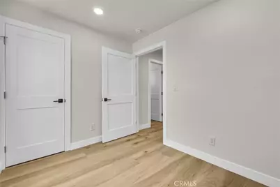 116 -114 N Cornell, Fullerton, CA 92831 - Photo 13