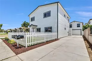 116 -114 N Cornell, Fullerton, CA 92831 - Photo 3