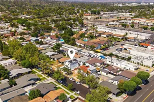 116 -114 N Cornell, Fullerton, CA 92831 - Photo 61