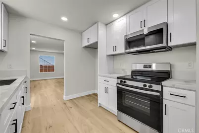 116 -114 N Cornell, Fullerton, CA 92831 - Photo 17