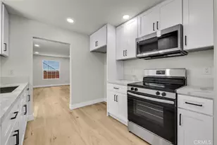 116 -114 N Cornell, Fullerton, CA 92831 - Photo 17