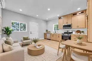 116 -114 N Cornell, Fullerton, CA 92831 - Photo 5