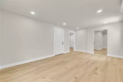 116 -114 N Cornell, Fullerton, CA 92831 - Photo 7