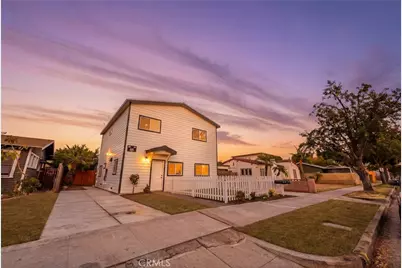116 -114 N Cornell, Fullerton, CA 92831 - Photo 67